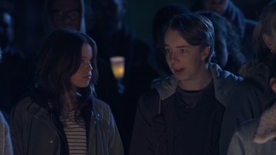 Reckoning_S01E03_mkv3366.jpg