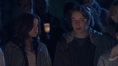 Reckoning_S01E03_mkv3367.jpg