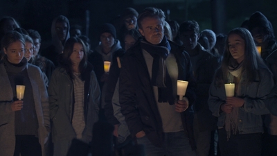 Reckoning_S01E03_mkv3448.jpg