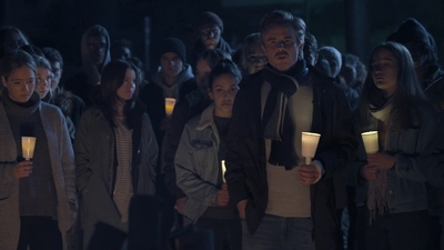 Reckoning_S01E03_mkv3449.jpg