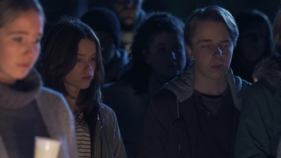 Reckoning_S01E03_mkv3470.jpg