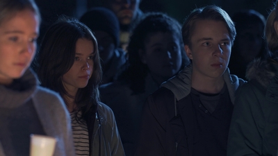 Reckoning_S01E03_mkv3472.jpg