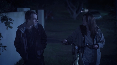Reckoning_S01E03_mkv3522.jpg