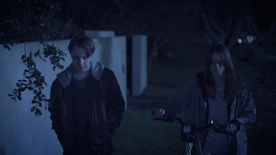 Reckoning_S01E03_mkv3524.jpg