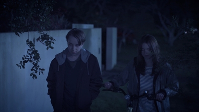 Reckoning_S01E03_mkv3525.jpg