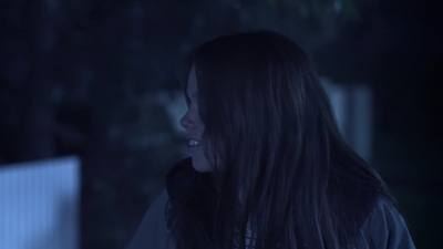 Reckoning_S01E03_mkv3528.jpg