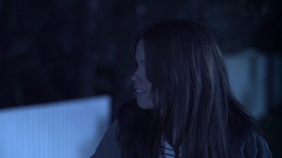Reckoning_S01E03_mkv3529.jpg