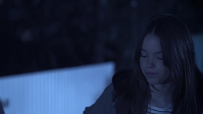 Reckoning_S01E03_mkv3530.jpg
