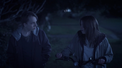 Reckoning_S01E03_mkv3535.jpg