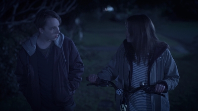 Reckoning_S01E03_mkv3537.jpg