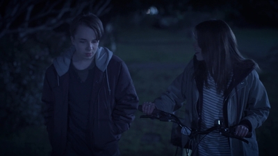 Reckoning_S01E03_mkv3538.jpg