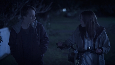 Reckoning_S01E03_mkv3541.jpg