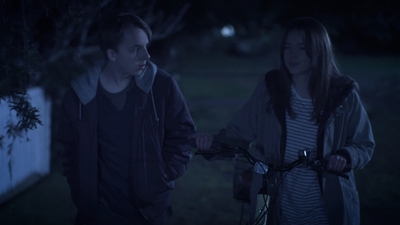 Reckoning_S01E03_mkv3542.jpg