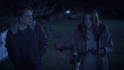 Reckoning_S01E03_mkv3543.jpg