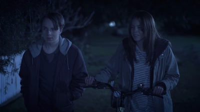 Reckoning_S01E03_mkv3544.jpg