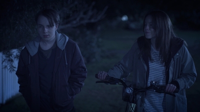 Reckoning_S01E03_mkv3545.jpg