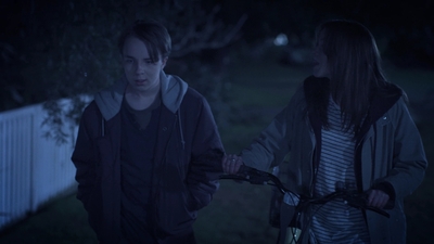 Reckoning_S01E03_mkv3546.jpg