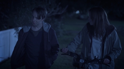 Reckoning_S01E03_mkv3547.jpg
