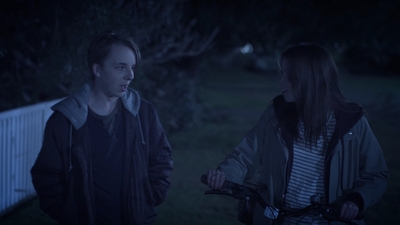 Reckoning_S01E03_mkv3548.jpg