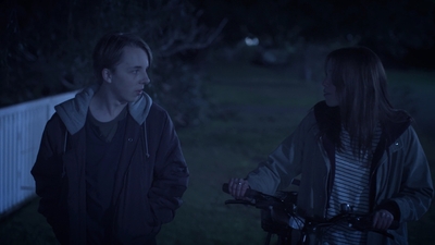 Reckoning_S01E03_mkv3549.jpg