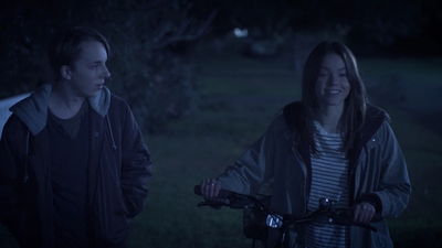 Reckoning_S01E03_mkv3550.jpg