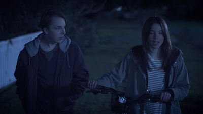 Reckoning_S01E03_mkv3551.jpg