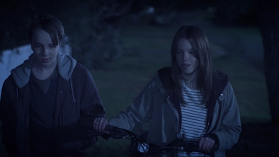 Reckoning_S01E03_mkv3553.jpg