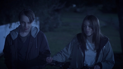 Reckoning_S01E03_mkv3554.jpg