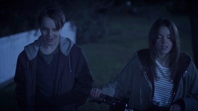 Reckoning_S01E03_mkv3556.jpg