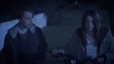 Reckoning_S01E03_mkv3557.jpg
