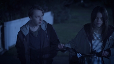Reckoning_S01E03_mkv3558.jpg