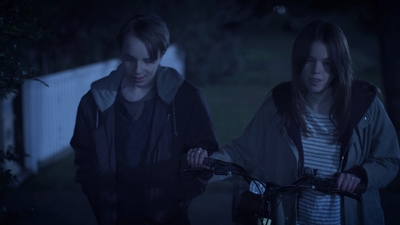 Reckoning_S01E03_mkv3559.jpg