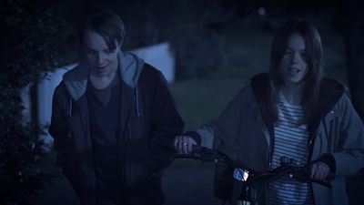 Reckoning_S01E03_mkv3560.jpg