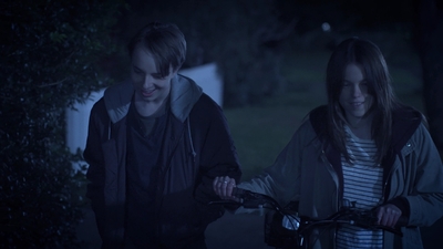 Reckoning_S01E03_mkv3561.jpg