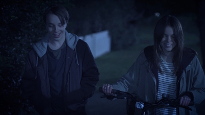 Reckoning_S01E03_mkv3562.jpg