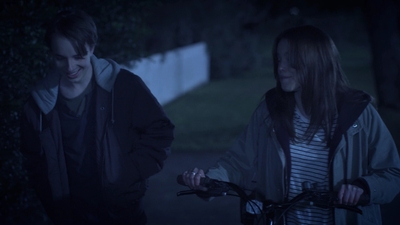Reckoning_S01E03_mkv3564.jpg