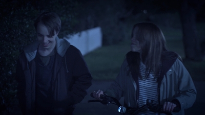 Reckoning_S01E03_mkv3565.jpg