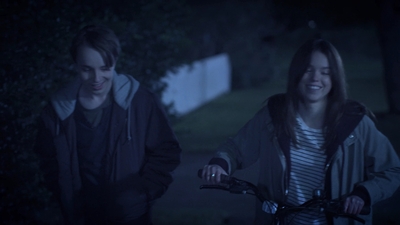 Reckoning_S01E03_mkv3566.jpg