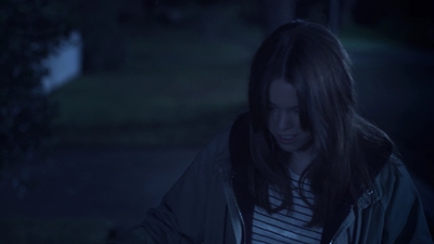 Reckoning_S01E03_mkv3570.jpg