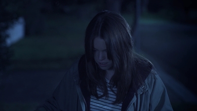 Reckoning_S01E03_mkv3572.jpg