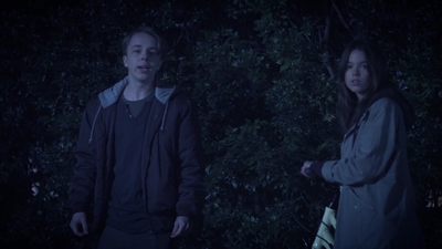 Reckoning_S01E03_mkv3576.jpg