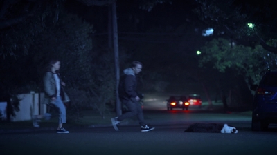Reckoning_S01E03_mkv3584.jpg