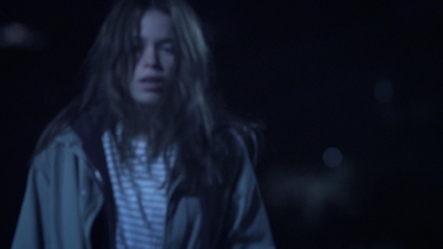 Reckoning_S01E03_mkv3585.jpg
