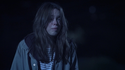 Reckoning_S01E03_mkv3594.jpg