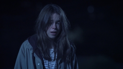 Reckoning_S01E03_mkv3596.jpg