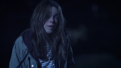 Reckoning_S01E03_mkv3597.jpg