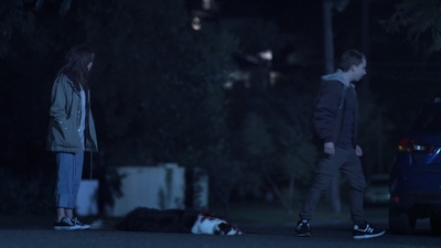 Reckoning_S01E03_mkv3603.jpg