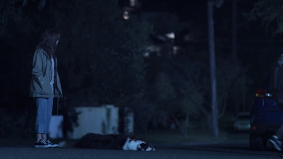 Reckoning_S01E03_mkv3604.jpg