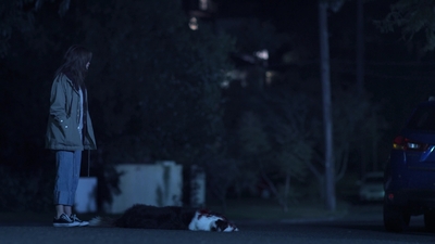 Reckoning_S01E03_mkv3605.jpg