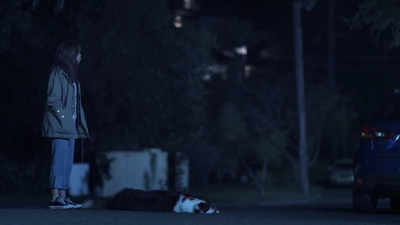 Reckoning_S01E03_mkv3606.jpg